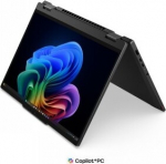 LENOVO T14S 2-IN-1 G2 U7 355/14"WUXGA-T/32GB/512 GB/5G-UPG/W11P/3YR P/ENG
