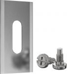 Extra Digital Auto-Mover Blade, 35x18x0.6 mm, 30pcs