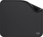 Log Logitech MOUSE PAD Studio Series Mousepad 230x200mm, Graphite
