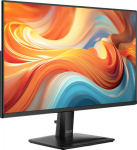MSI PRO MP245 E14VL 60.96cm FHD 16:9 IPS HDMI VGA