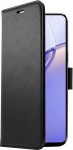 SCREENOR SMART REALME 16 PRO