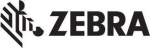 ZEBRA Charge-Only ShareCradle - Charge-Only ShareCradle to charge one TC201 or TC101 device WITH a rugged boot. Sold Separately Rugged Boot, USB-C Cable (CBL-EC5X-USBC3A-01), Country-specific 45W power supply adapter