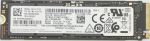 Lenovo 1TB M.2 2280 PCIe NVMe SSD, with OPAL 2.0