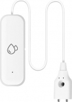 TUYA Wireless Water Leakage Sensor, Wi-Fi