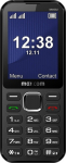 Maxcom Telefon MM 282 4G dual sim