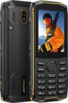 MOBILE PHONE ARMOR MINI 5/8/1GB BLACK ULEFONE