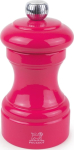 Peugeot Bistro Salt Mill Z 10 cm candy pink lacquered wood