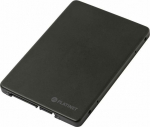 Disk SSD Platinet 120GB 2.5" SATA III (43416)
