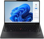 Lenovo ThinkPad T14s Gen 5 14 1920 x 1200 (WUXGA) 155U 32GB 512GB Intel Graphics Windows 11 Pro