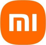 Xiaomi Redmi 17 6.9 256GB Sort Sort