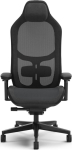 Fractal Design Refine 2 | Gaming Chair | Mesh Dark