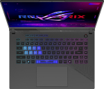 ASUS ROG Strix G16 R9-9955HX 32 1 5070 G614FP-S5062W W11H