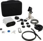 Enlaps Tikee mini S Pack