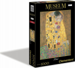 Clementoni 1000 KISS - 31442