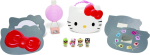 MGA L.O.L. Surprise Loves Hello Kitty - Bigger Surprise Playset (254584)