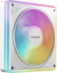 be quiet! L&uuml;fter Light Wings Pro IO 120mm Expansion White