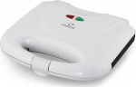 ESPERANZA TOASTER DO panini TKT004W