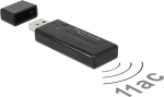 Delock USB 3.0 Dual Band WLAN ac/a/b/g/n Stick