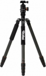 Stand Rollei Tripod C6i Carbon (22611)