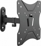 LogiLink Wall Bracket BP0007 23" - 42"