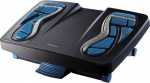 CHAIR FOOT SUPPORT/ENERGIZER 8068001 FELLOWES