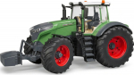 Bruder Tractor Fendt 1050 Vario (04040)