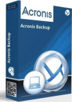Acronis Cyber Backup Adv Workstation Subs Renewal 3 Jahre