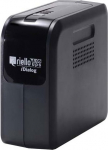 Riello UPS iDialog IDG 800 - USV - Wechselstrom
