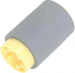 Samsung JC97-04099A, pick-up roller, Grau, Gelb, 1 St&uuml;ck(e)