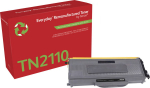 Xerox BROTHER BLCK HL-2120/40, HL-2150/70 BLCK TONER CARTRIDGE