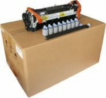 29 HP 220V Service Maintenance Kit - B3M78-67902