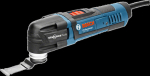 BOS Bosch Narzędzie wielofunkcyjne GOP 30-28 300W (0601237000)