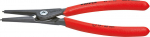 KNIPEX Precision Circlip Pliers