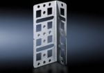 Rittal Rack Bracket (pack of 4)