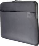 Tucano Top Second Skin macbook Air 15&rdquo; (M3/M2/2024-2023) Pro 15" notebook 14&rdquo;-13&rdquo; czarny
