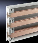 Rittal SV 3528.000 - 3 St&uuml;ck(e)