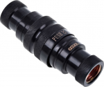 Alphacool Eiszapfen Connector Series Quick Release