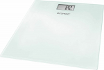 Scales Medisana PS 72E