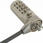 Linka zabezpieczająca InLine 55702 (55702)