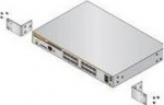Allied Telesis AT-RKMT-J13 - Rack Mounting Kit