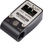 aqua computer Durchflusssensor MPS Flow 100, incl. USB-Anschluss