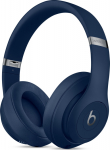 Beats by Dr. Dre Beats Studio3 Wireless - Headset with microphone