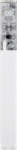 eQ-3 AG Homematic IP HmIP-SWDO-I - Fenster- And door sensor
