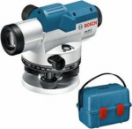 BOS Bosch Niwelator optyczny 100 m