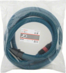 BOS Bosch Schlauch - for vacuum cleaners - f&uuml;r Bosch