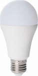 Omega OMEGA LED BULB ECO 6000K E27 18W