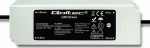 Qoltec Zasilacz LED Driver IP67 150W 12.5A (50945)