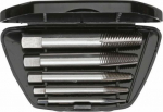 GEDORE Bolt Extractor Set