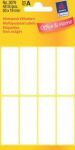 Avery Zweckform ETYK.ZF 3079 50X19 LABEL