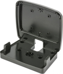 Datalogic Bracket for barcode scanner - Tisch
